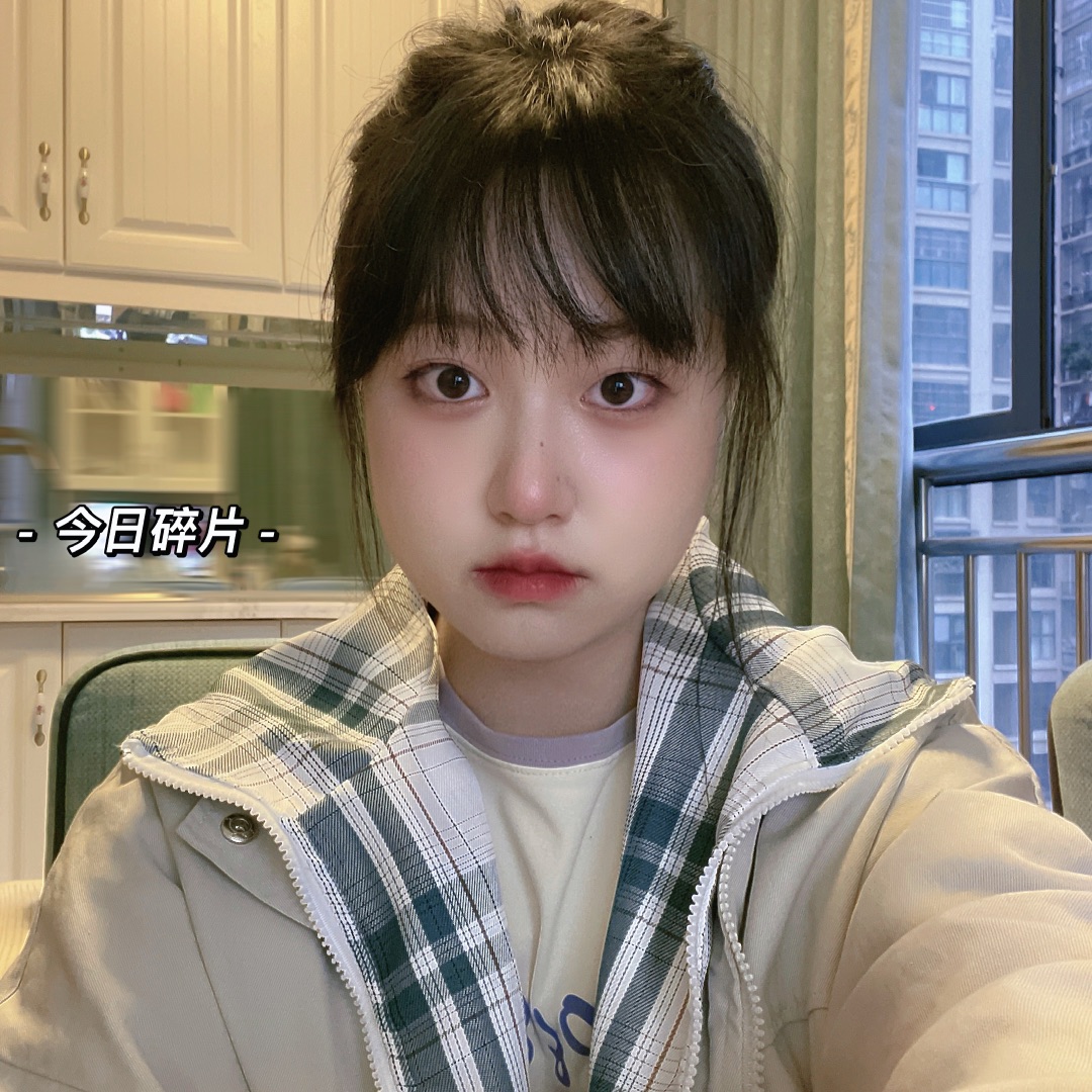 新員工來啦①│新的一年，新的力量