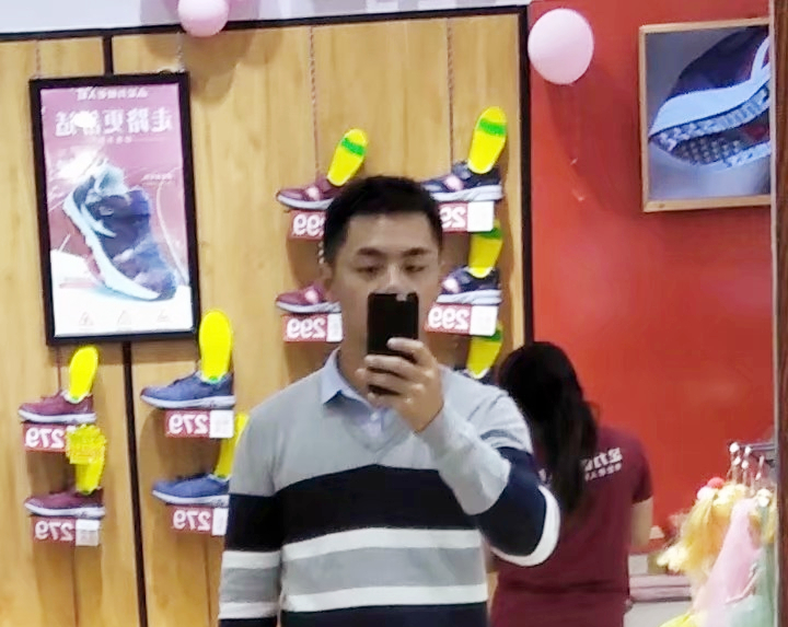 新員工來啦②│新的一年，新的力量